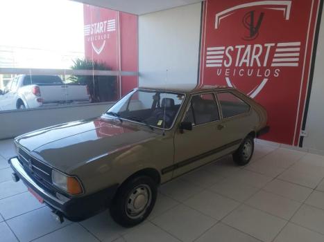 VOLKSWAGEN Passat 1.6 LS, Foto 3