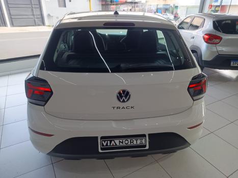 VOLKSWAGEN Polo Hatch 1.0 4P MPI TRACK, Foto 3