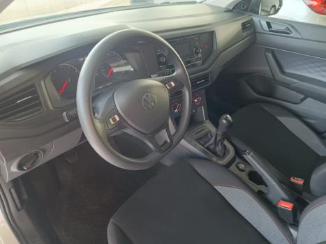 VOLKSWAGEN Polo Hatch 1.0 4P MPI TRACK, Foto 5