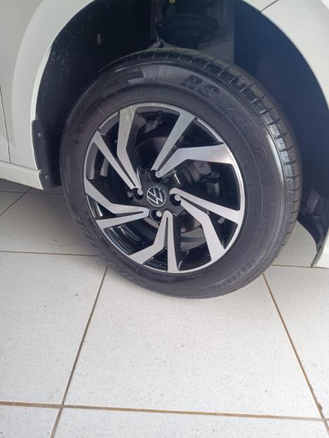 VOLKSWAGEN Polo Hatch 1.0 4P MPI TRACK, Foto 9