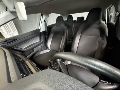 VOLKSWAGEN Polo Hatch 1.0 4P MPI TRACK, Foto 10