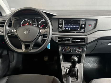 VOLKSWAGEN Polo Hatch 1.0 4P MPI TRACK, Foto 12