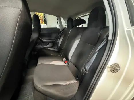 VOLKSWAGEN Polo Hatch 1.0 4P MPI TRACK, Foto 16