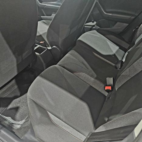 VOLKSWAGEN Polo Hatch 1.0 4P MPI TRACK, Foto 8