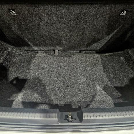 VOLKSWAGEN Polo Hatch 1.0 4P MPI TRACK, Foto 10