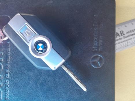 BMW R 1250 GS ADVENTURE EXCLUSIVE, Foto 13