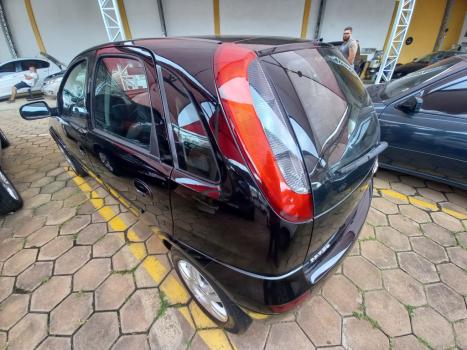 CHEVROLET Corsa Hatch 1.4 4P MAXX FLEX, Foto 3