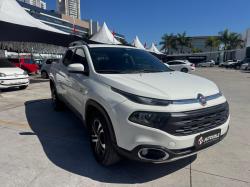 FIAT Toro 2.0 16V 4P 4WD FREEDOM TURBO DIESEL