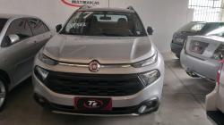 FIAT Toro 2.0 16V 4P FREEDOM TURBO DIESEL