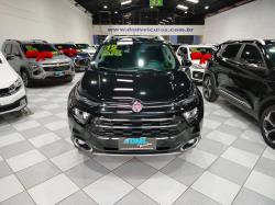 FIAT Toro 2.0 16V 4P VOLCANO 4WD TURBO DIESEL AUTOMTICO
