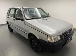 FIAT Uno 1.0 4P FIRE FLEX MILLE WAY ECONOMY CELEBRATION