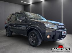 FORD Ecosport 1.6 4P XLS FLEX