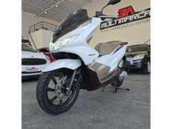 HONDA PCX 150 