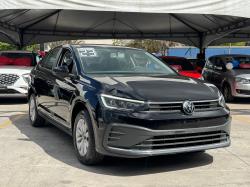 VOLKSWAGEN Virtus 1.0 4P 170 TSI