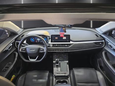 CHERY Tiggo 7 Pro 1.6 16V 4P TGDI DCT TURBO AUTOMTICO, Foto 2