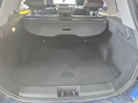 CHERY Tiggo 7 Pro 1.6 16V 4P TGDI DCT TURBO AUTOMTICO, Foto 12