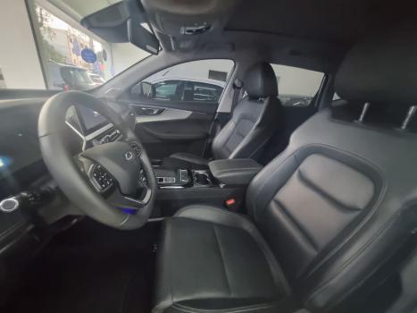 CHERY Tiggo 7 Pro 1.5 16V 4P TCI FLEX HYBRID AUTOMTICO CVT, Foto 8