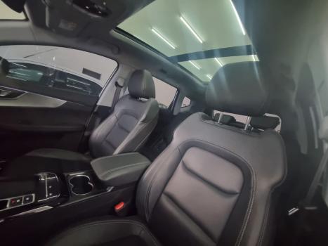 CHERY Tiggo 7 Pro 1.5 16V 4P TCI FLEX HYBRID AUTOMTICO CVT, Foto 10