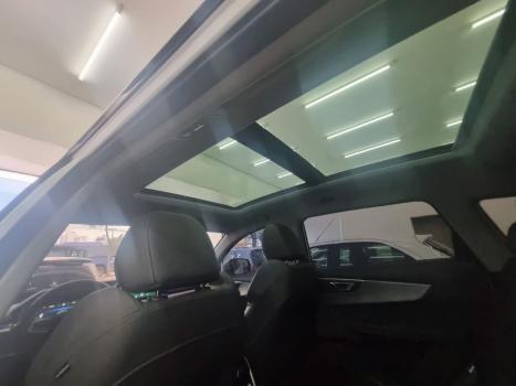 CHERY Tiggo 7 Pro 1.5 16V 4P TCI FLEX HYBRID AUTOMTICO CVT, Foto 12