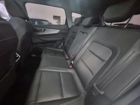 CHERY Tiggo 7 Pro 1.5 16V 4P TCI FLEX HYBRID AUTOMTICO CVT, Foto 13