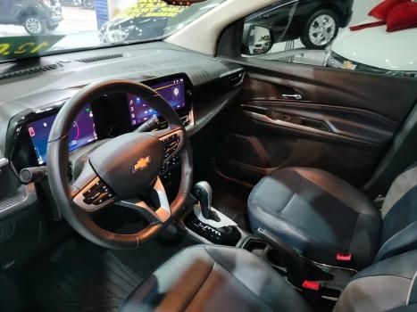 CHEVROLET Spin 1.8 4P FLEX PREMIER 7 LUGARES AUTOMTICO, Foto 8