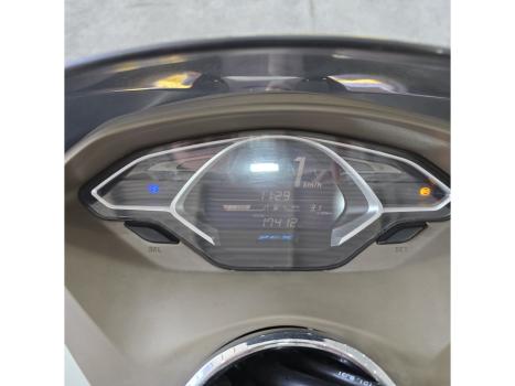 HONDA PCX 150 , Foto 3