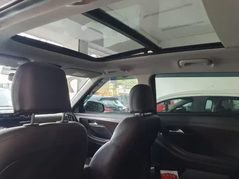 HYUNDAI Creta 1.0 12V 4P FLEX TGDI TURBO PLATINUM AUTOMTICO, Foto 2