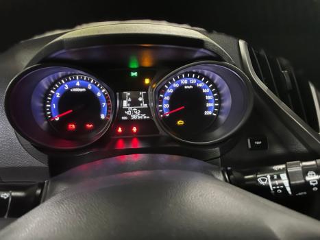 HYUNDAI HB 20 Hatch 1.0 12V 4P FLEX UNIQUE, Foto 4