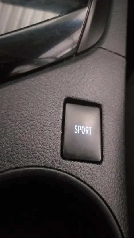 TOYOTA Corolla 2.0 16V 4P FLEX XEI DIRECT SHIFT AUTOMTICO CVT, Foto 13