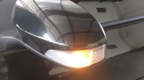 TOYOTA Corolla 2.0 16V 4P FLEX XEI DIRECT SHIFT AUTOMTICO CVT, Foto 15