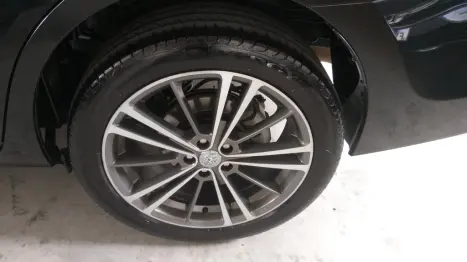 TOYOTA Corolla 2.0 16V 4P FLEX XEI DIRECT SHIFT AUTOMTICO CVT, Foto 17