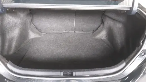 TOYOTA Corolla 2.0 16V 4P FLEX XEI DIRECT SHIFT AUTOMTICO CVT, Foto 19