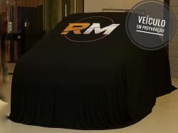 CHEVROLET Cruze Hatch 1.8 16V 4P LT SPORT FLEX AUTOMTICO