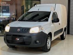 FIAT Fiorino Furgo 1.4 FIRE FLEX HARD WORKING