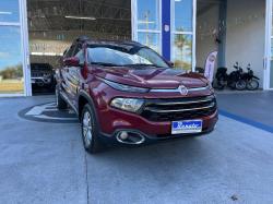 FIAT Toro 1.8 16V 4P FLEX FREEDOM AUTOMTICO