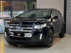 FORD Edge 3.5 V6 24V 4P LIMITED AWD AUTOMTICO