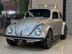 VOLKSWAGEN Fusca 1600