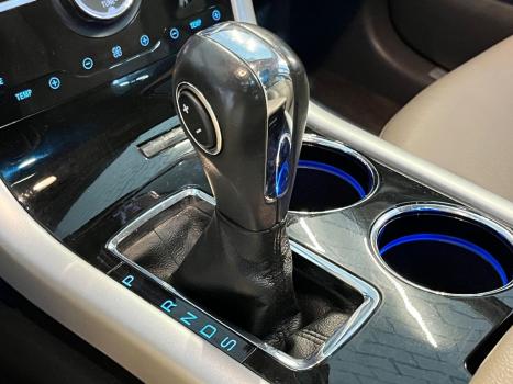 FORD Edge 3.5 V6 24V 4P LIMITED AWD AUTOMTICO, Foto 7