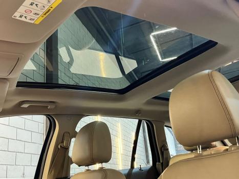 FORD Edge 3.5 V6 24V 4P LIMITED AWD AUTOMTICO, Foto 8