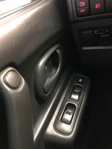 SUZUKI Jimny 1.3 16V 4 ALL 4X4, Foto 14
