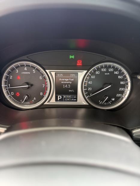 SUZUKI Vitara 1.6 16V 4P 4YOU AUTOMTICO, Foto 19