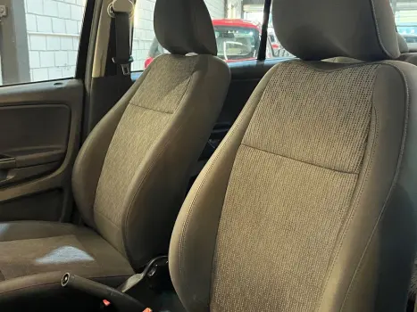 VOLKSWAGEN Fox 1.0 4P FLEX, Foto 3