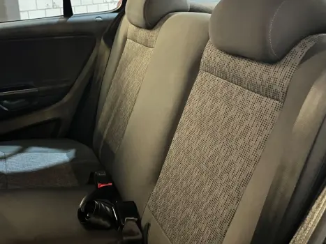 VOLKSWAGEN Fox 1.0 4P FLEX, Foto 7