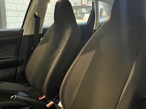 VOLKSWAGEN Polo Hatch 1.0 12V 4P MPI FLEX, Foto 4