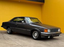 CHEVROLET Opala 2.5 DIPLOMATA