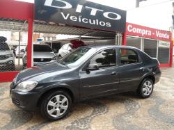 CHEVROLET Prisma 1.0 4P MAXX VHCE FLEX