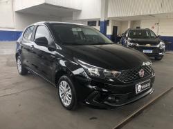 FIAT Argo 1.0 4P FLEX FIREFLY DRIVE