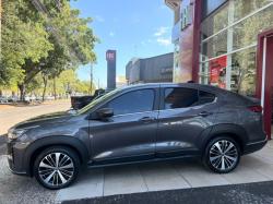 FIAT Fastback 1.0 12V 4P FLEX AUDACE HYBRID 200 TURBO AUTOMTICO CVT