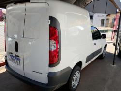 FIAT Fiorino Furgo 1.4 FLEX ENDURANCE