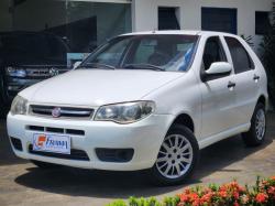 FIAT Palio 1.0 4P FIRE CELEBRATION ECONOMY